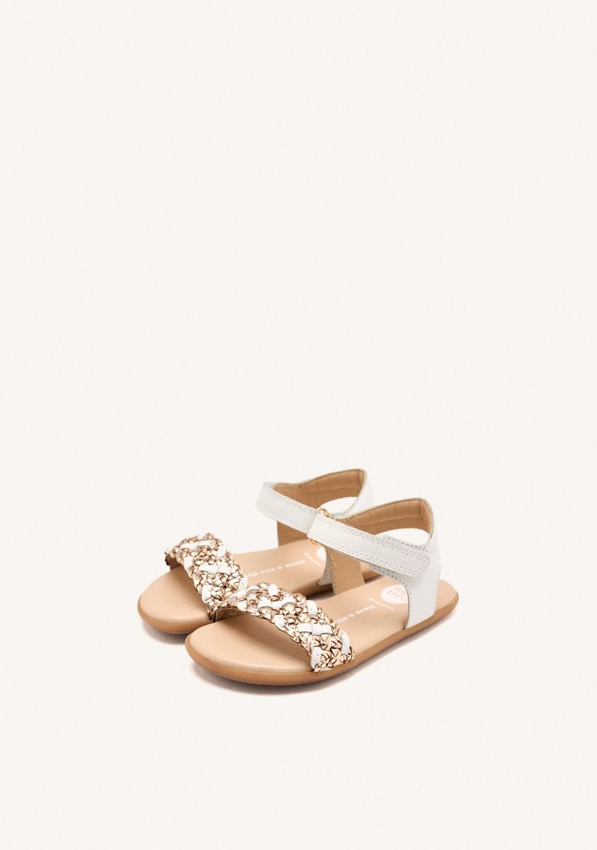 7807-gioseppo-barefoot-sandalias-piel-trenzada-belknap-blanco-1.jpg