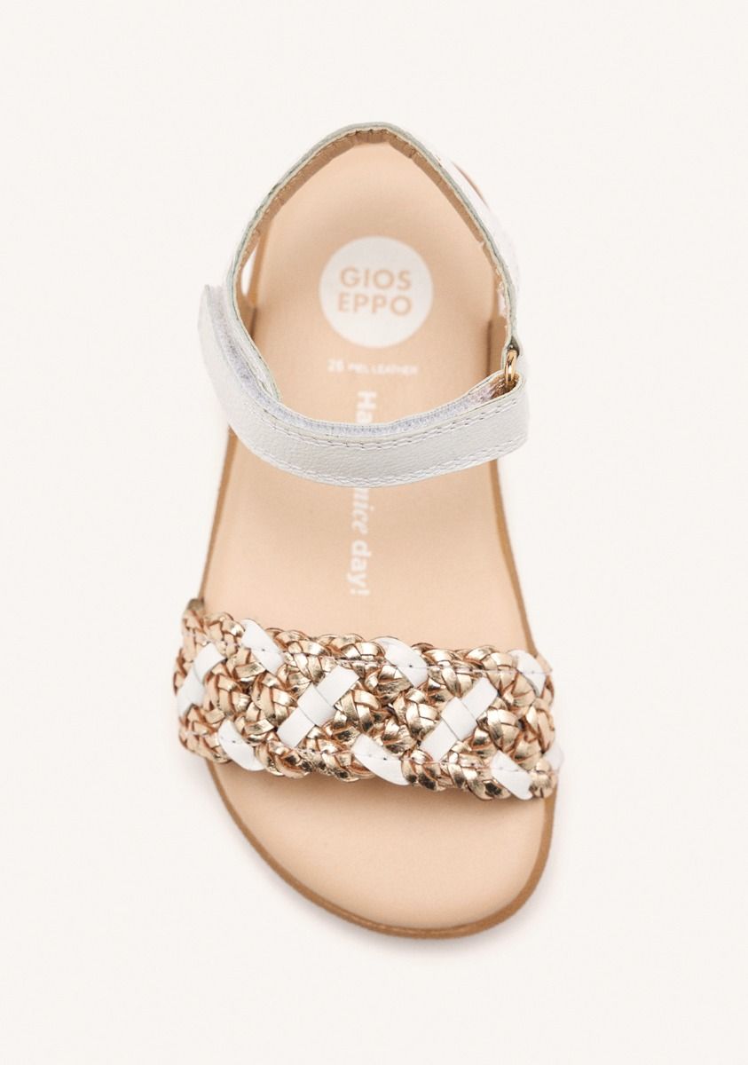 7807-gioseppo-barefoot-sandalias-piel-trenzada-belknap-blanco-1.jpg