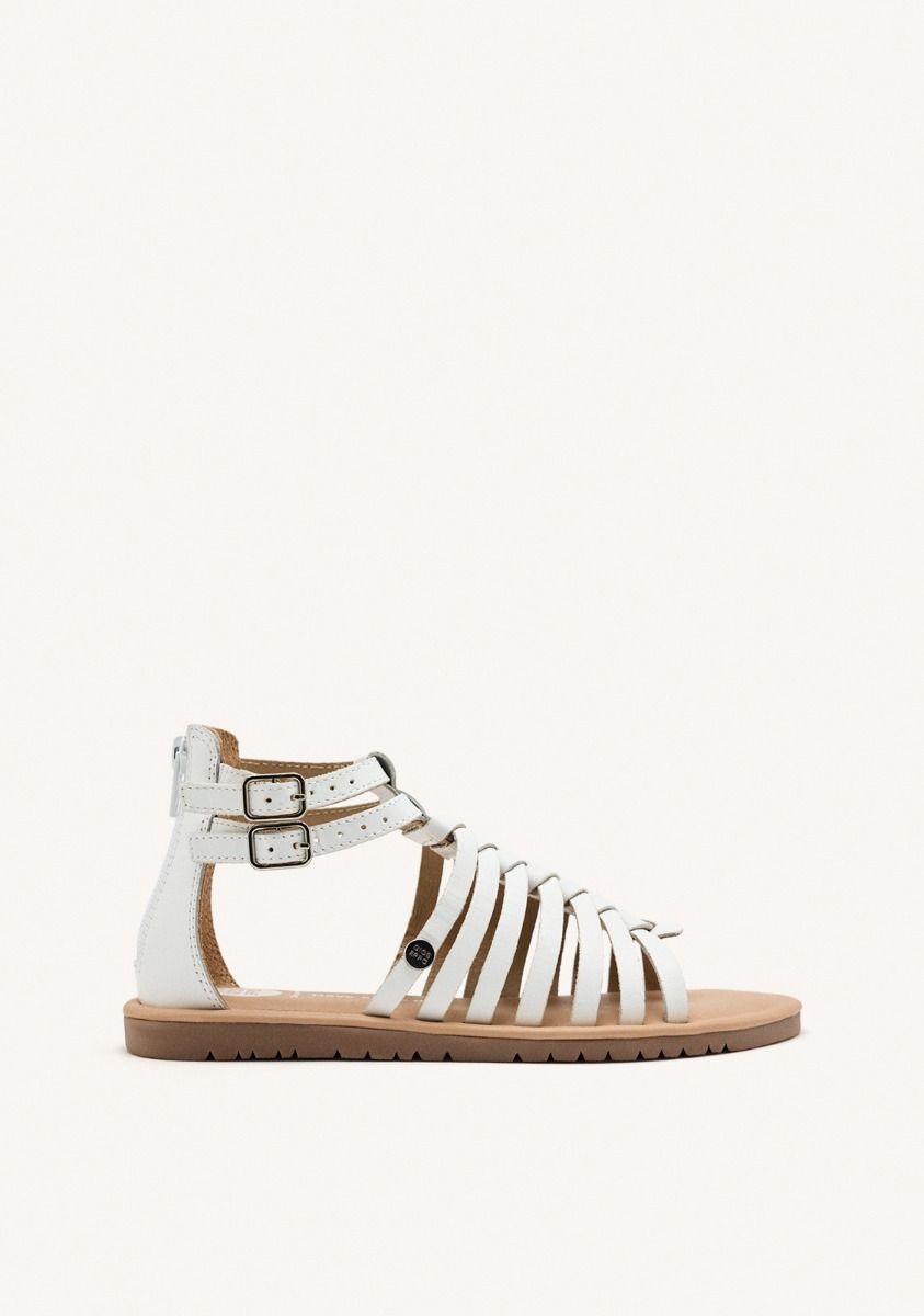 SANDALIAS ROMANAS PIEL ONALASKA - BLANCO 1 7858-sandalias-romanas-piel-onalaska-blanco-1.jpg