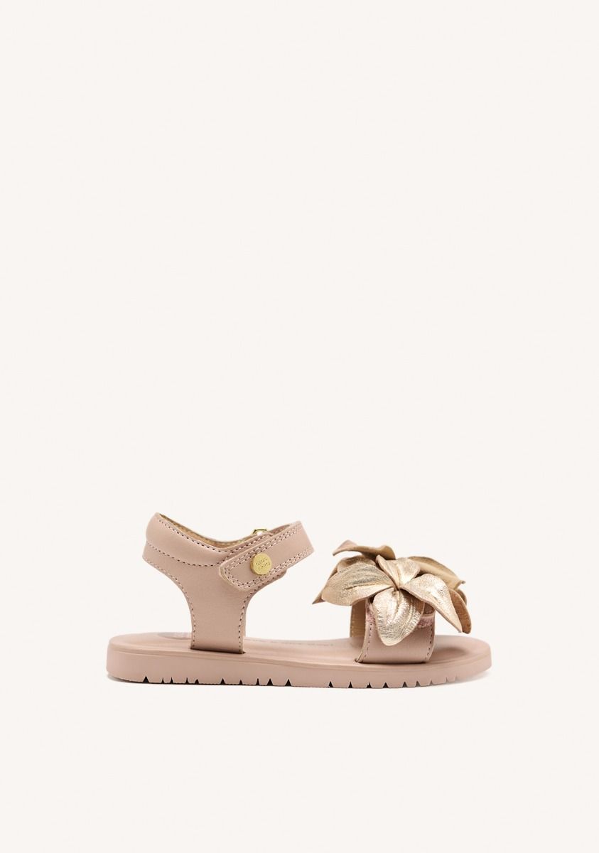 7885-sandalias-flores-piel-marinette-rosa-1.jpg