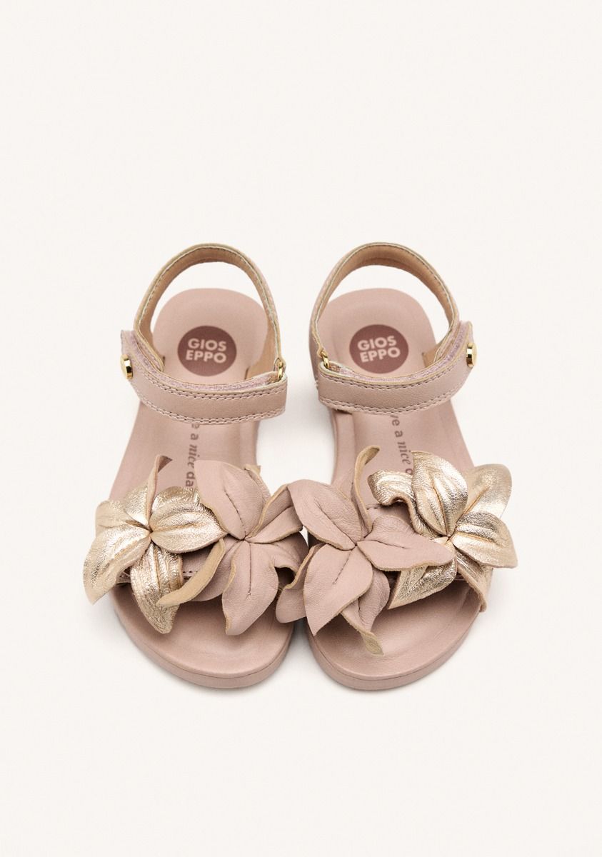 7885-sandalias-flores-piel-marinette-rosa-1.jpg