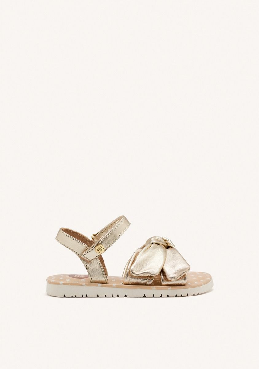 7899-sandalias-lazo-piel-wareham-platino-1.jpg