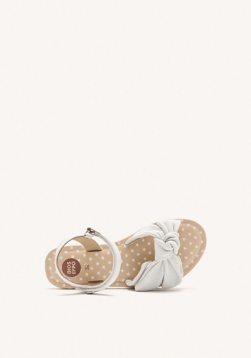SANDALIAS LAZO PIEL WAREHAM - BLANCO 1 7944-sandalias-lazo-piel-wareham-blanco-1.jpg