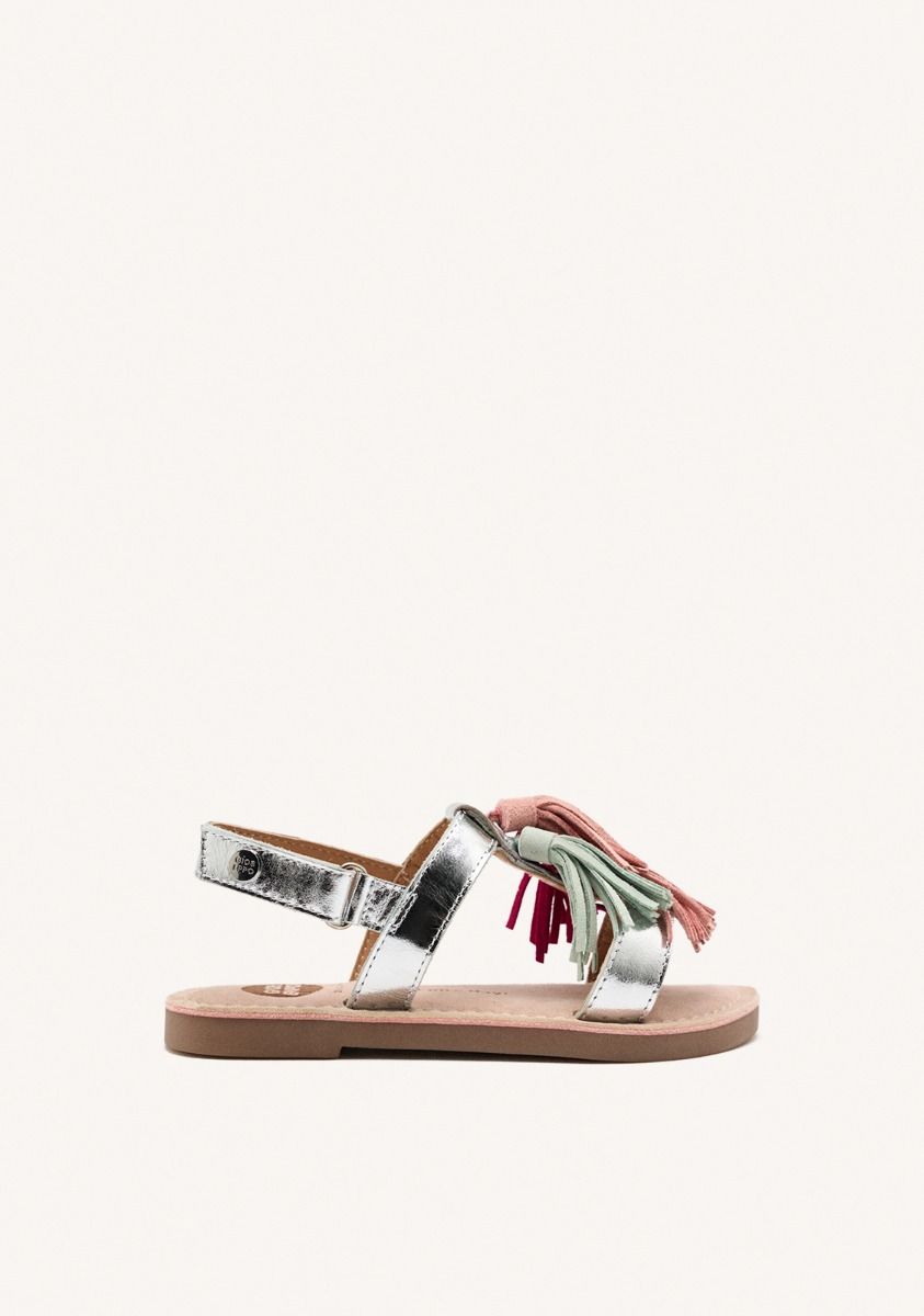 SANDALIAS FLECOS PIEL HEWITT - MULTICOLOR 1 7977-sandalias-flecos-piel-hewitt-multicolor-1.jpg