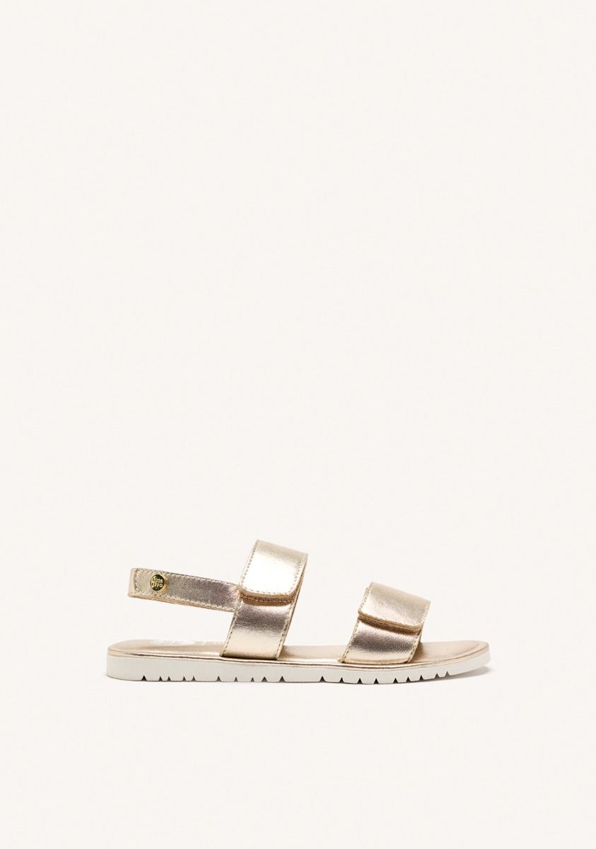 8013-sandalias-piel-rehoboth-platino-1.jpg