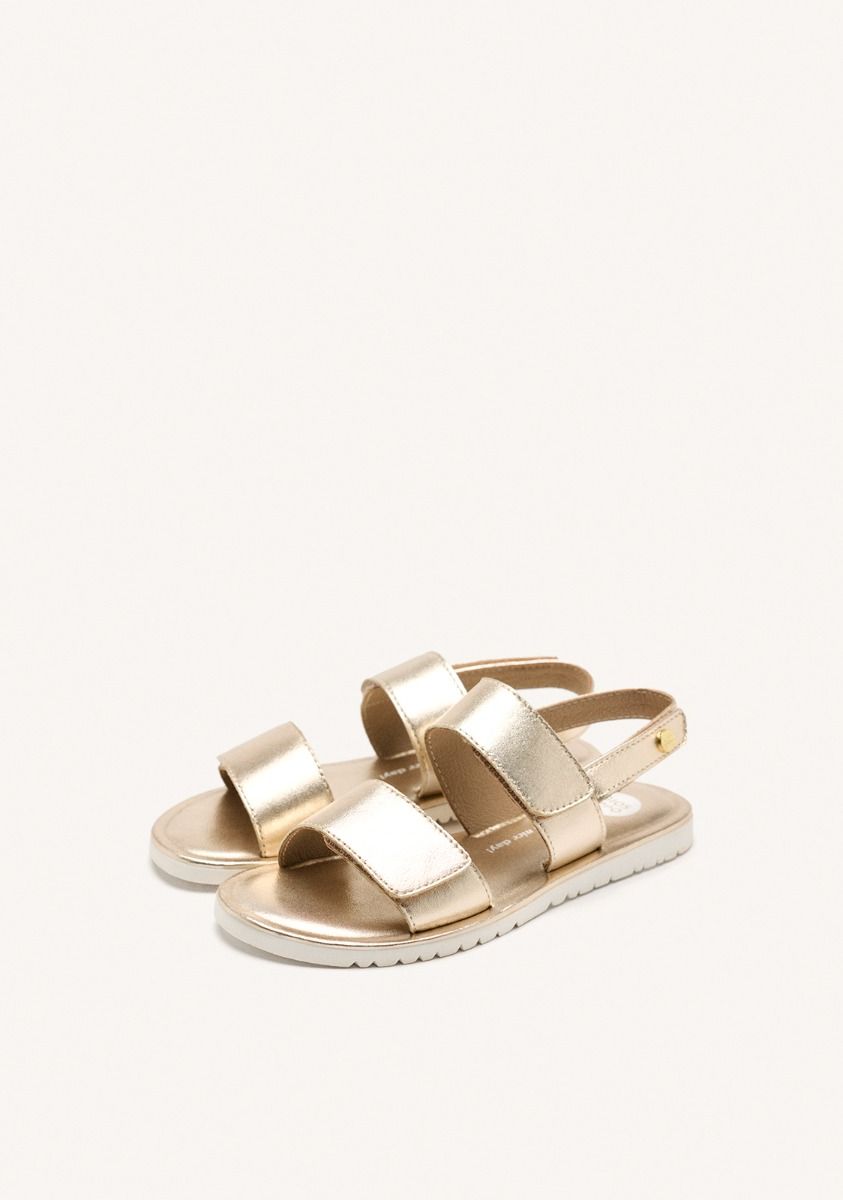 8013-sandalias-piel-rehoboth-platino-1.jpg
