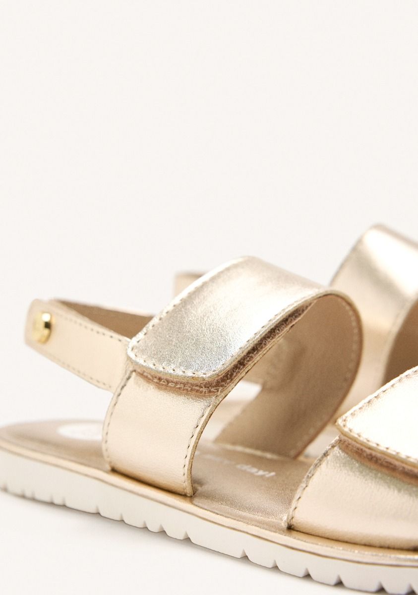 8013-sandalias-piel-rehoboth-platino-1.jpg