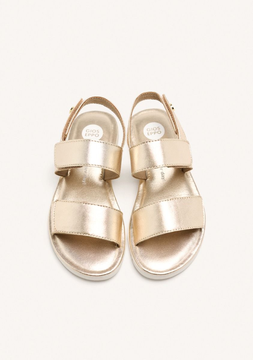 8013-sandalias-piel-rehoboth-platino-1.jpg