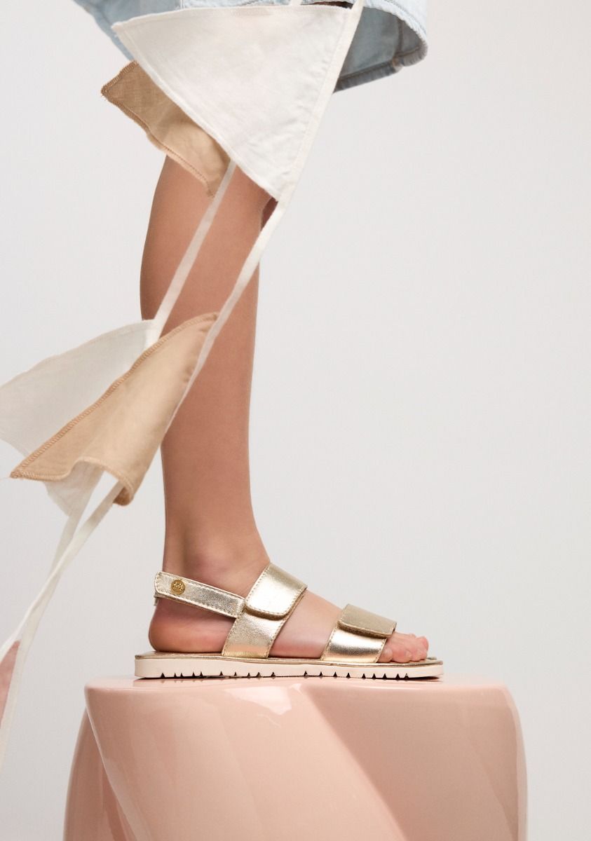 8013-sandalias-piel-rehoboth-platino-1.jpg