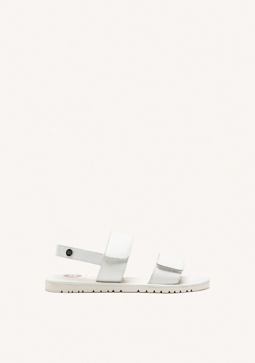 8073-sandalias-piel-rehoboth-blanco-1.jpg
