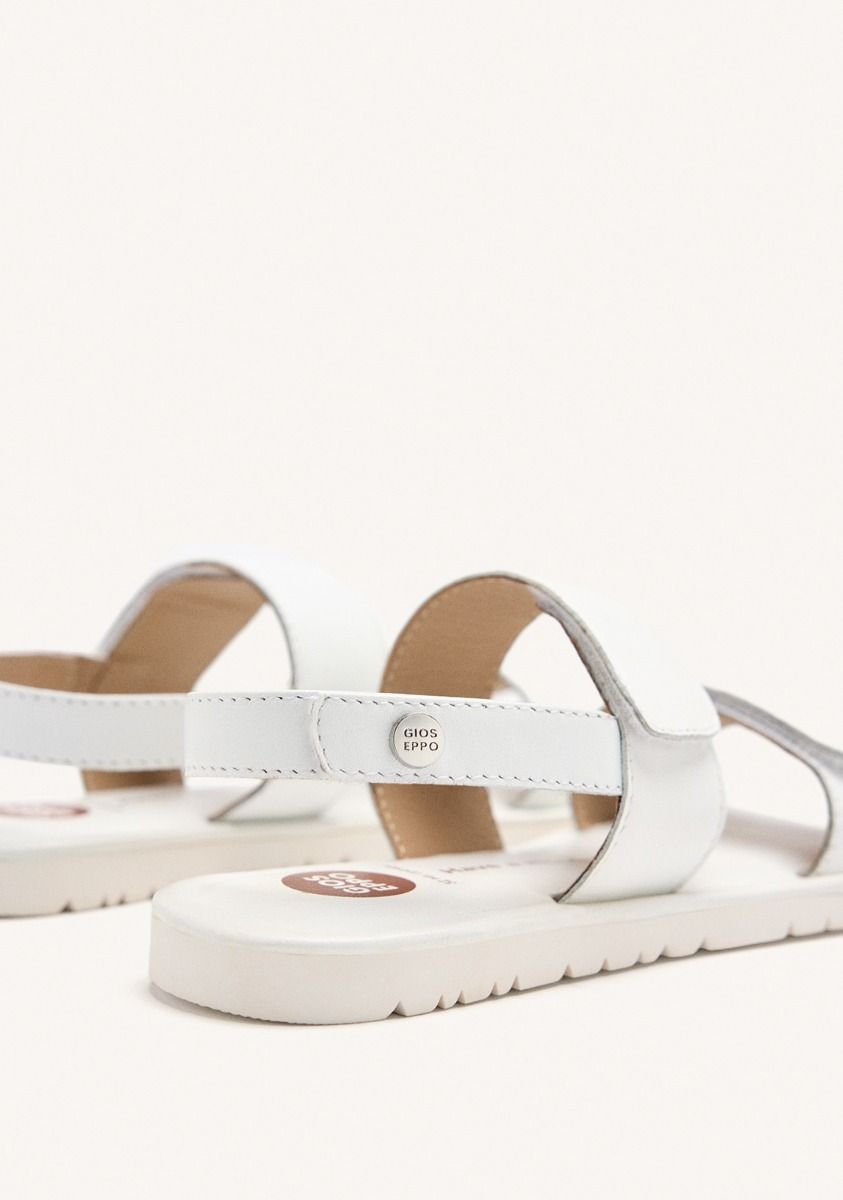 8073-sandalias-piel-rehoboth-blanco-1.jpg