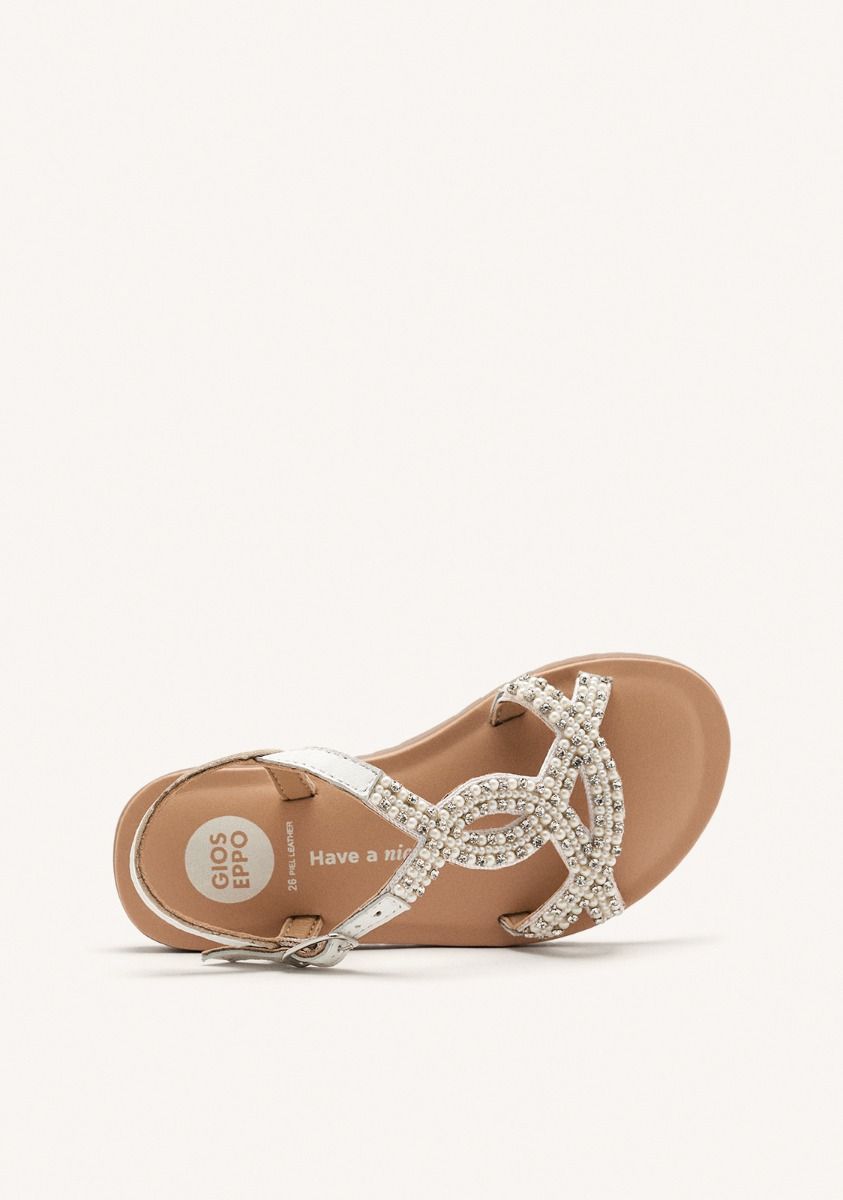 SANDALIAS BRILLO PIEL KOMENSKY - BLANCO 1 8097-sandalias-brillo-piel-komensky-blanco-1.jpg