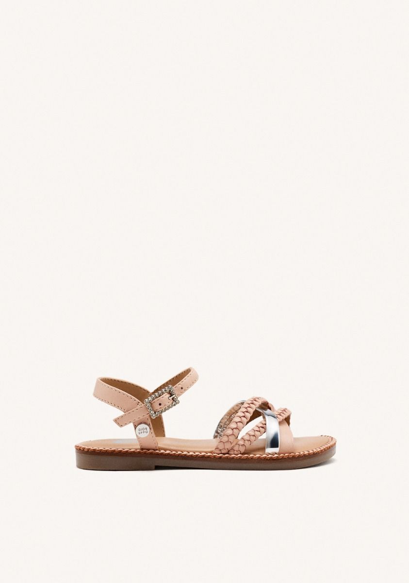 8174-sandalias-piel-trenzada-medary-nude-1.jpg
