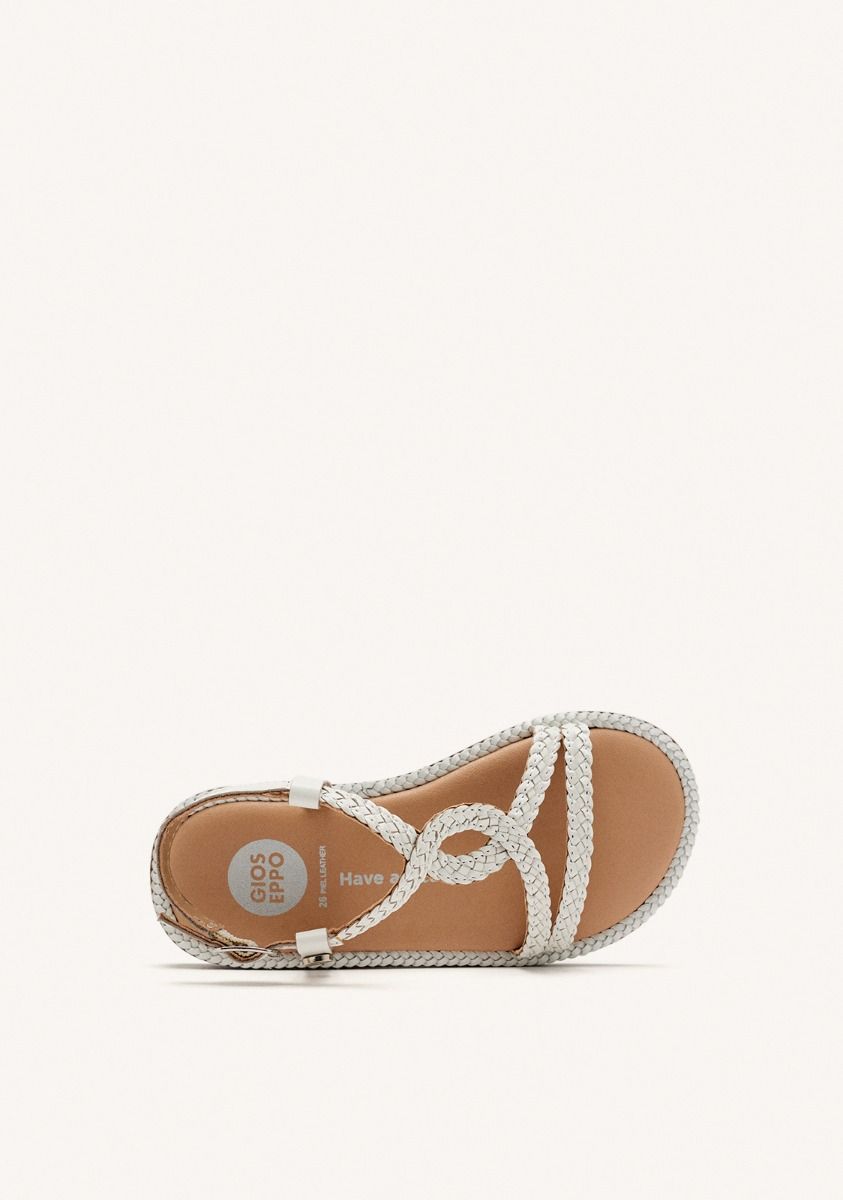 SANDALIAS PIEL TRENZADA VIROQUA - BLANCO 1 8199-sandalias-piel-trenzada-viroqua-blanco-1.jpg