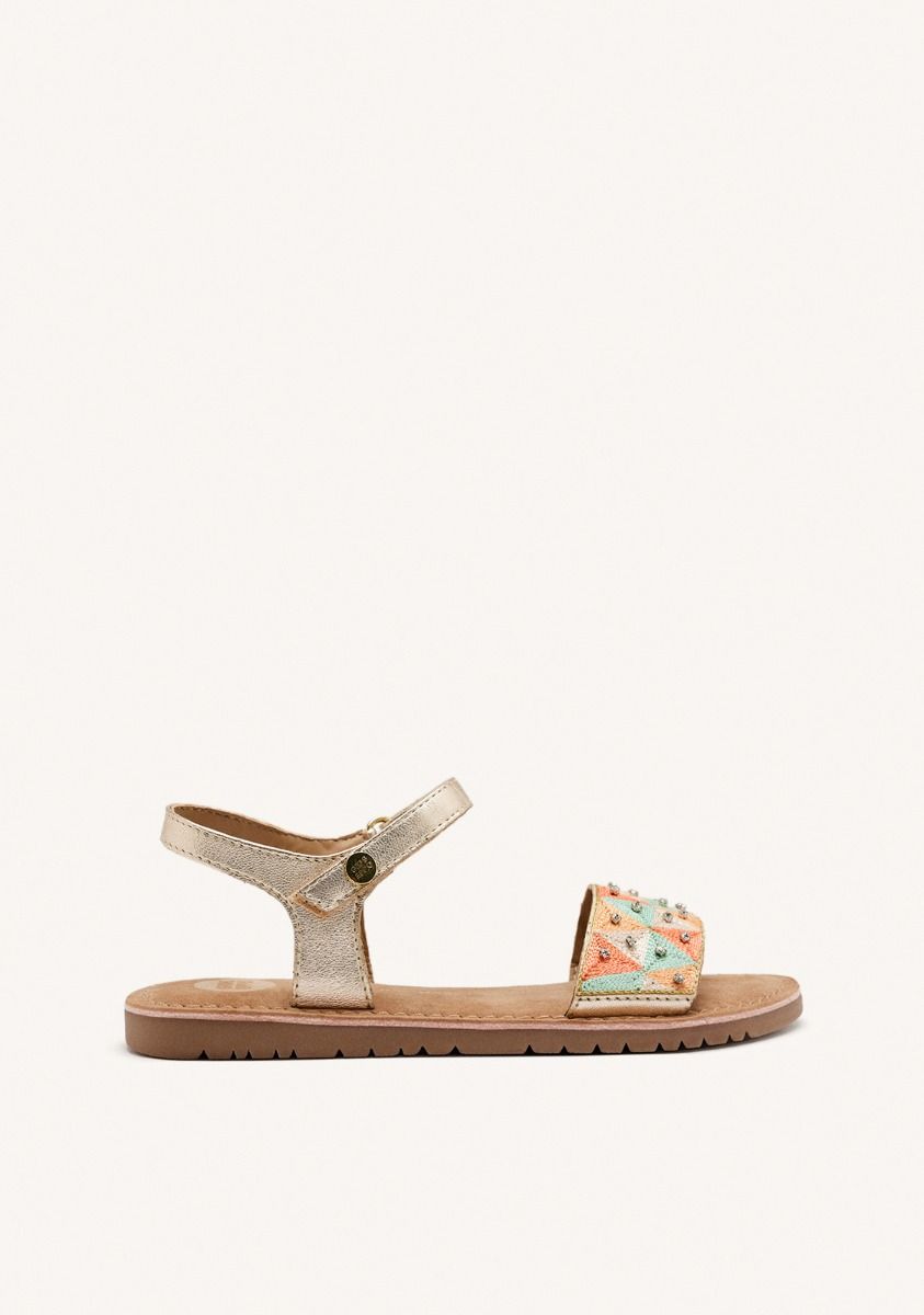 8213-sandalias-bordado-piel-metalizada-montrose-multicolor-1.jpg