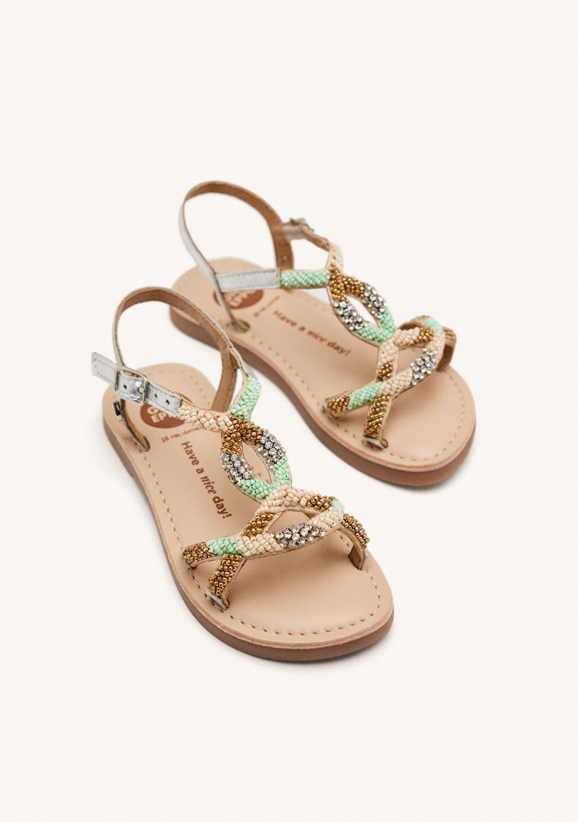 8249-sandalias-cuentas-piel-dixmont-plata-1.jpg