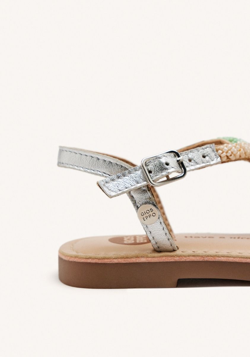 8249-sandalias-cuentas-piel-dixmont-plata-1.jpg