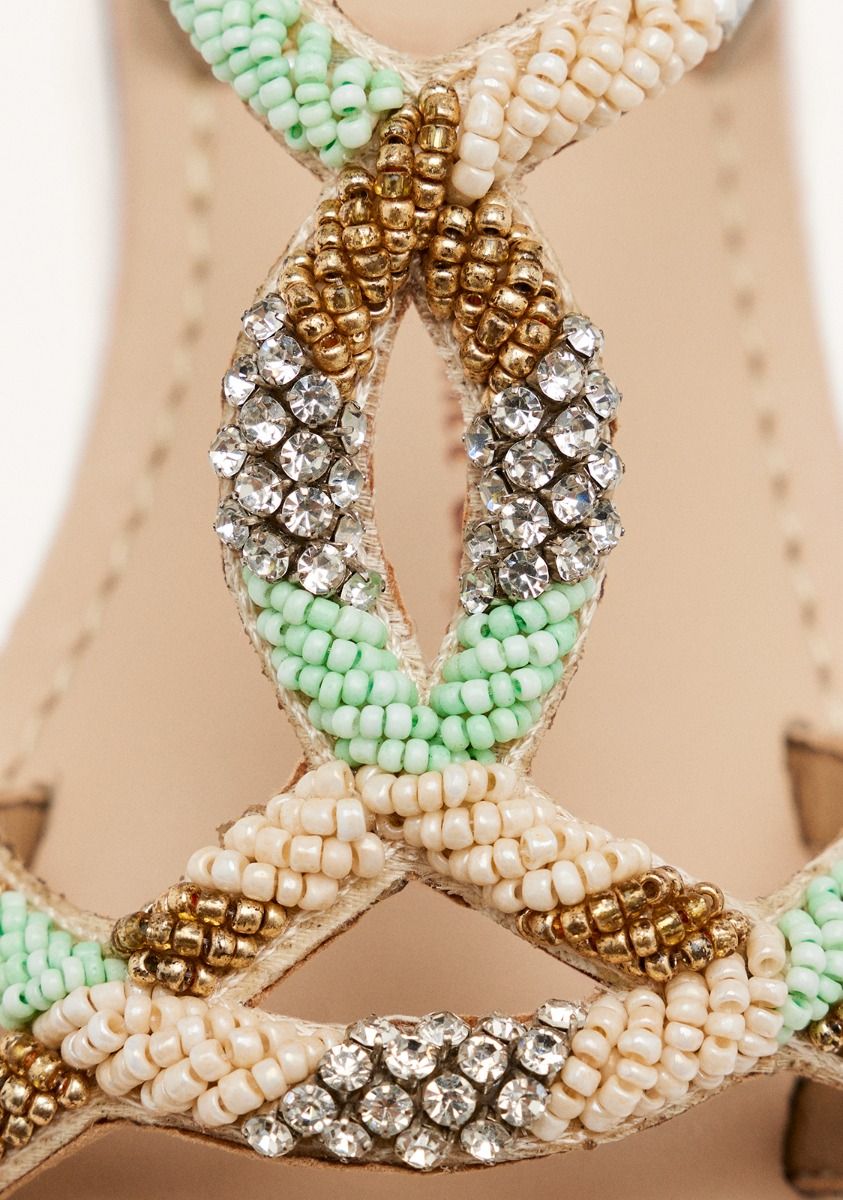 8249-sandalias-cuentas-piel-dixmont-plata-1.jpg