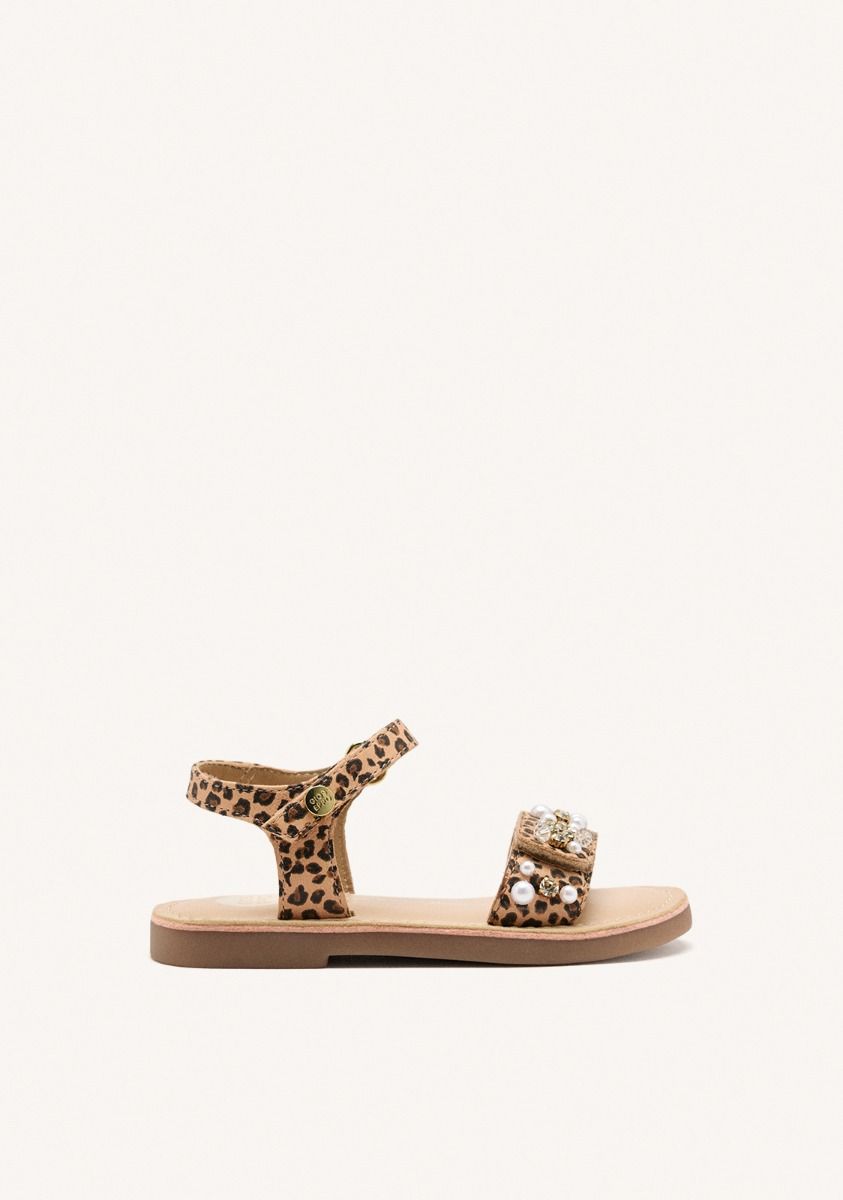 8351-sandalias-leopardo-y-perlas-piel-skanawan-leopardo-1.jpg