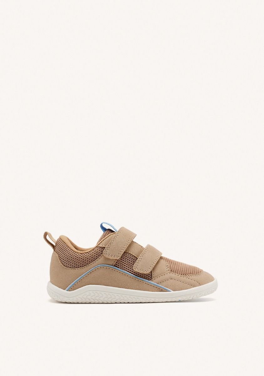 8414-gioseppo-barefoot-zapatillas-colebrook-taupe-1.jpg