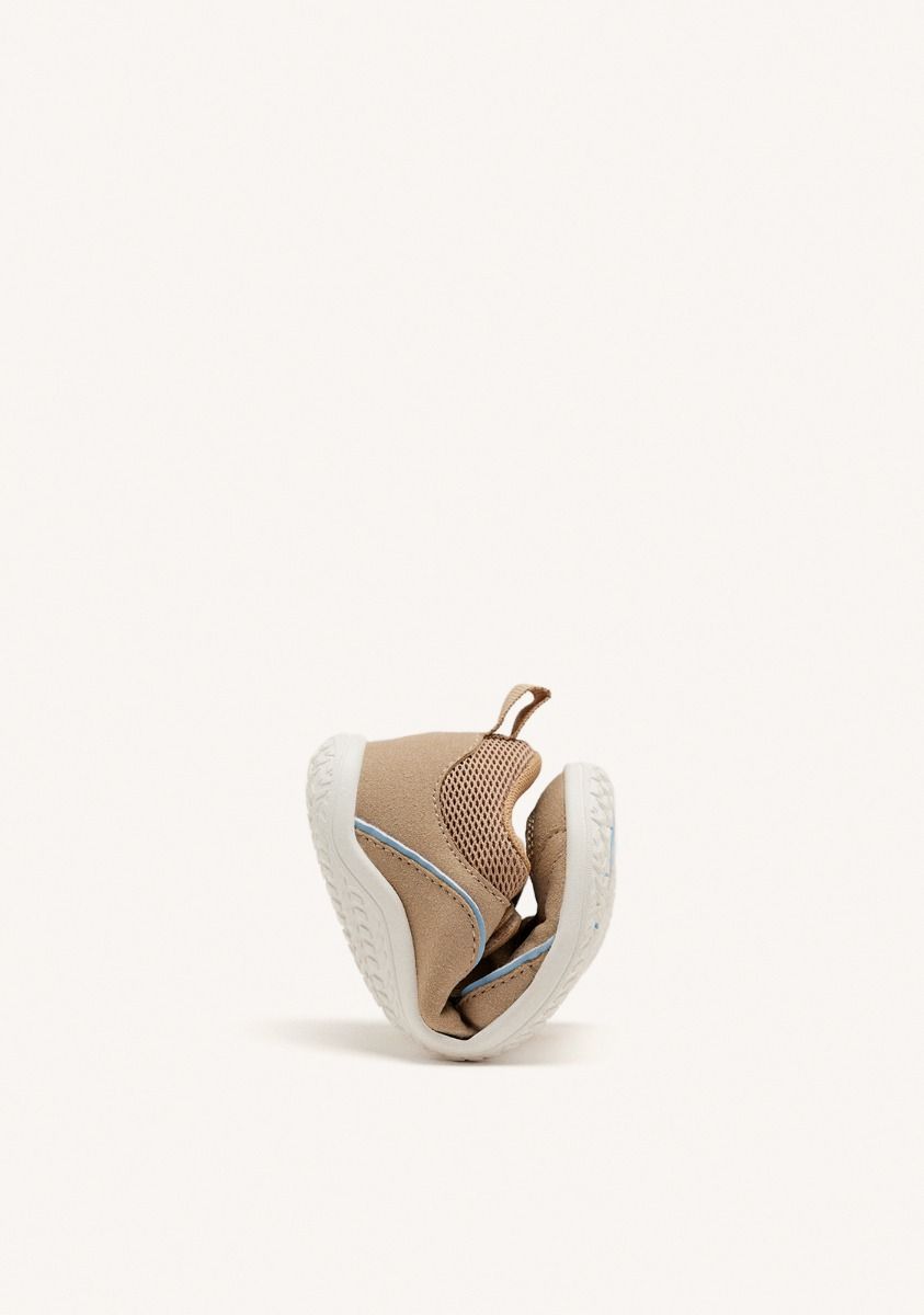 8414-gioseppo-barefoot-zapatillas-colebrook-taupe-1.jpg