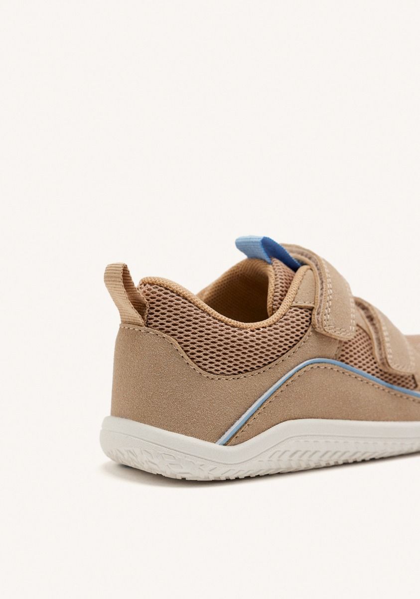 8414-gioseppo-barefoot-zapatillas-colebrook-taupe-1.jpg
