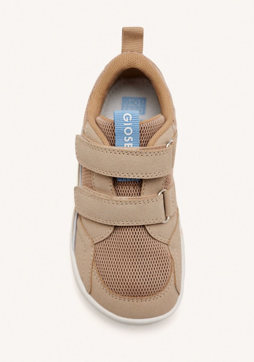 8414-gioseppo-barefoot-zapatillas-colebrook-taupe-1.jpg