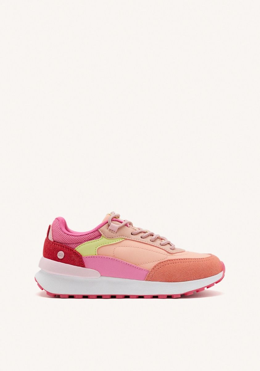 8466-zapatillas-retro-piel-otisfield-fuxia-1.jpg