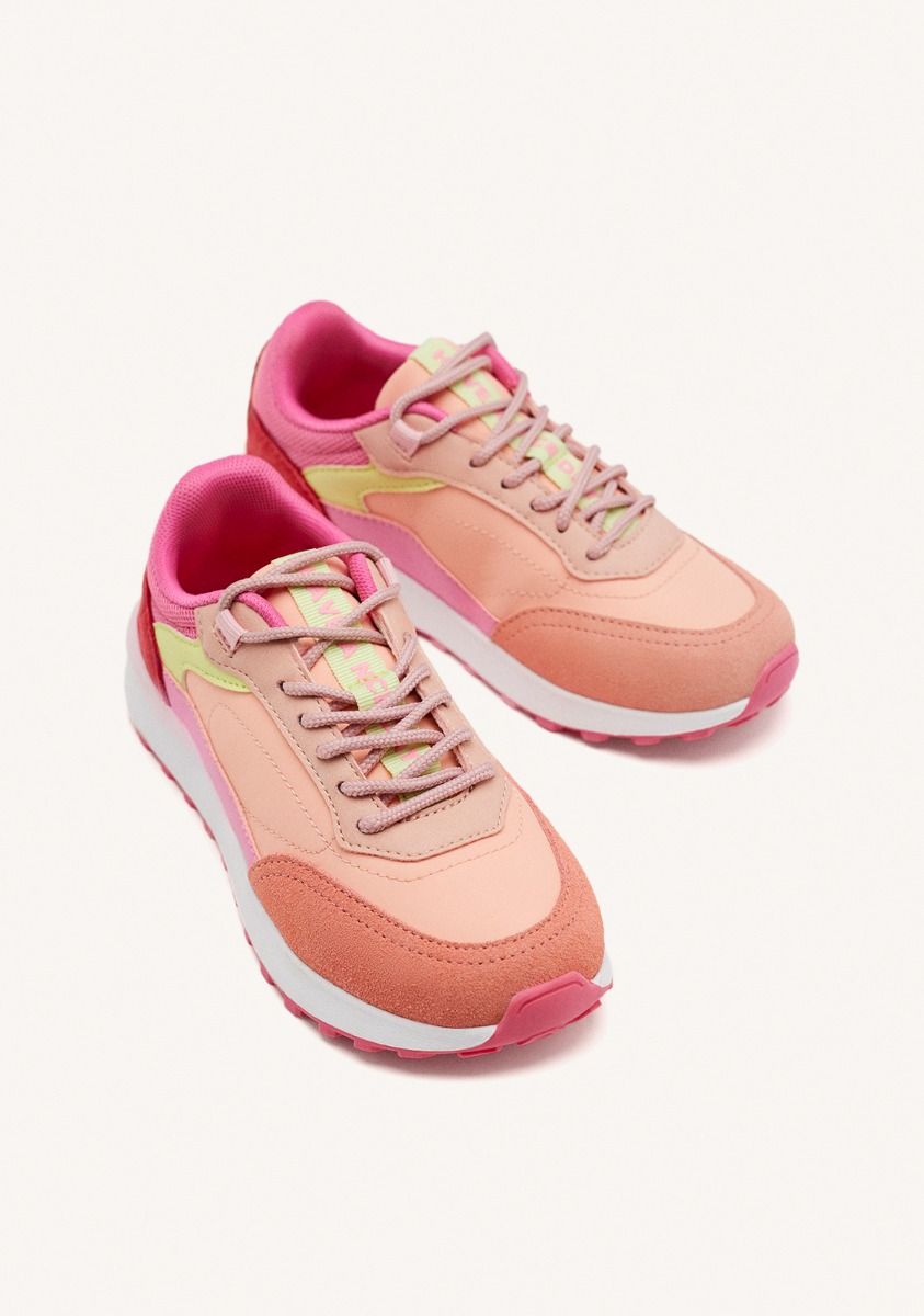 8466-zapatillas-retro-piel-otisfield-fuxia-1.jpg