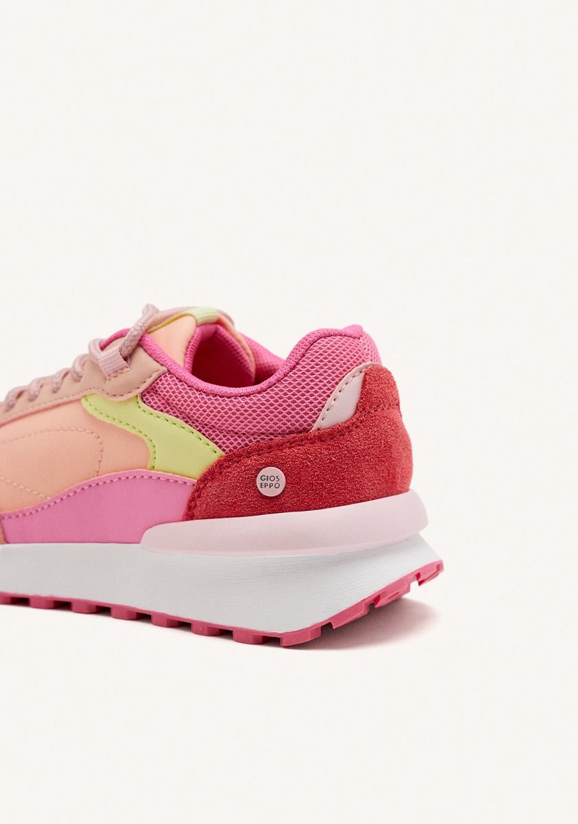 8466-zapatillas-retro-piel-otisfield-fuxia-1.jpg