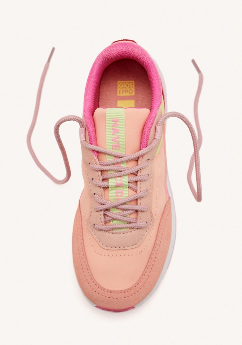 8466-zapatillas-retro-piel-otisfield-fuxia-1.jpg