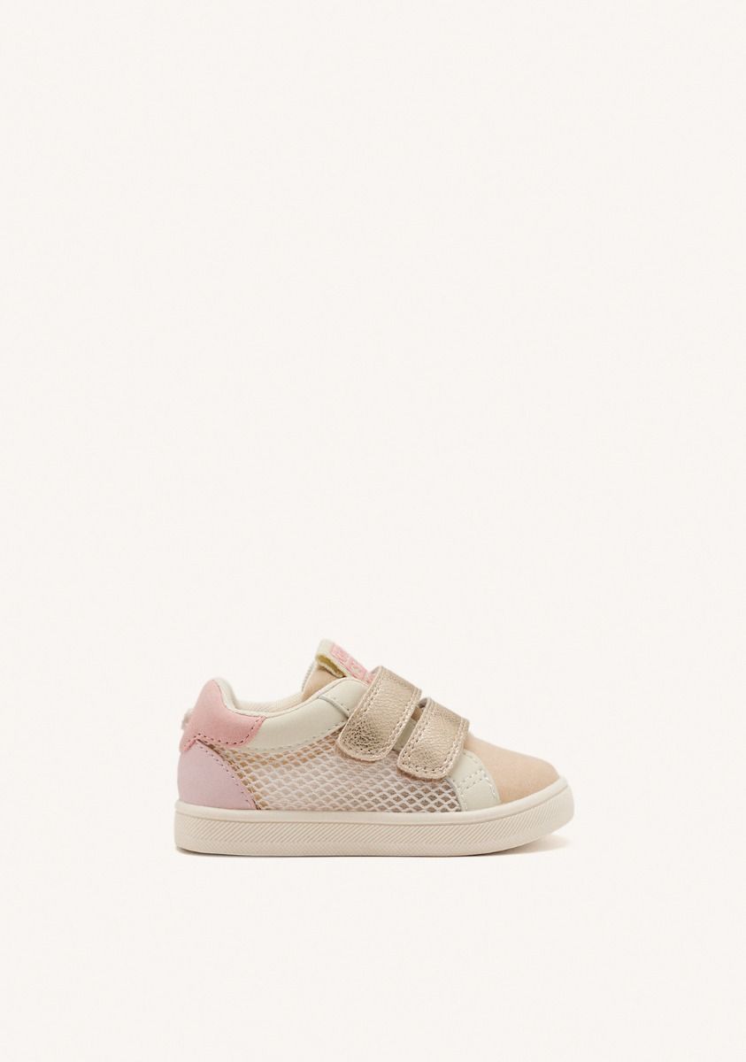 ZAPATILLAS REJILLA BRILLO NAHANT - OFF-WHITE 1 8508-zapatillas-rejilla-brillo-nahant-off-white-1.jpg