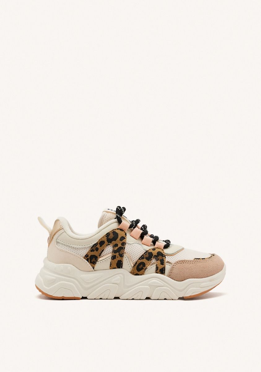 8564-zapatillas-deportivas-leopardo-piel-landgrove-leopardo-1.jpg