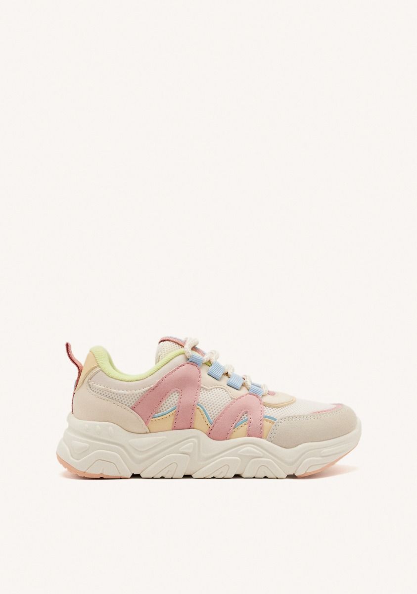8580-zapatillas-deportivas-piel-hutchins-off-white-1.jpg