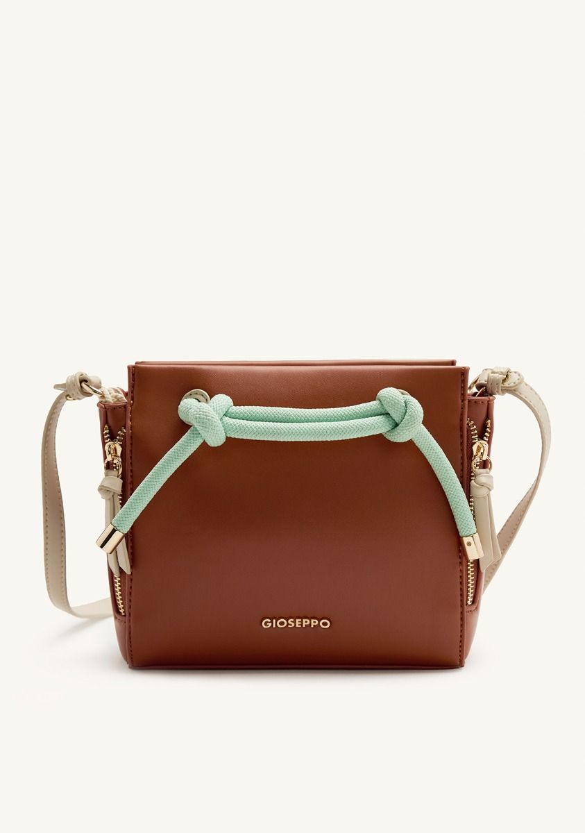 8633-bolso-bandolera-cord-n-burnham-cuero-1.jpg