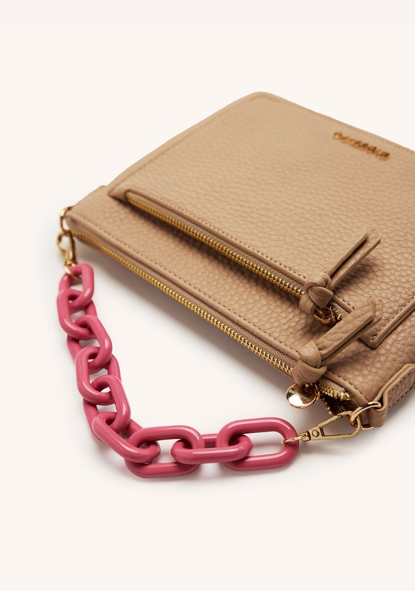 8634-bolso-bandolera-cadena-duxbury-nude-1.jpg