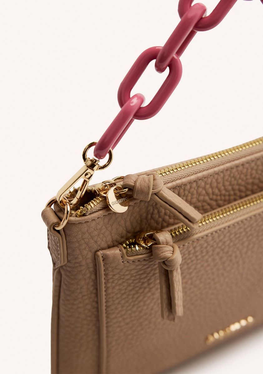 8634-bolso-bandolera-cadena-duxbury-nude-1.jpg