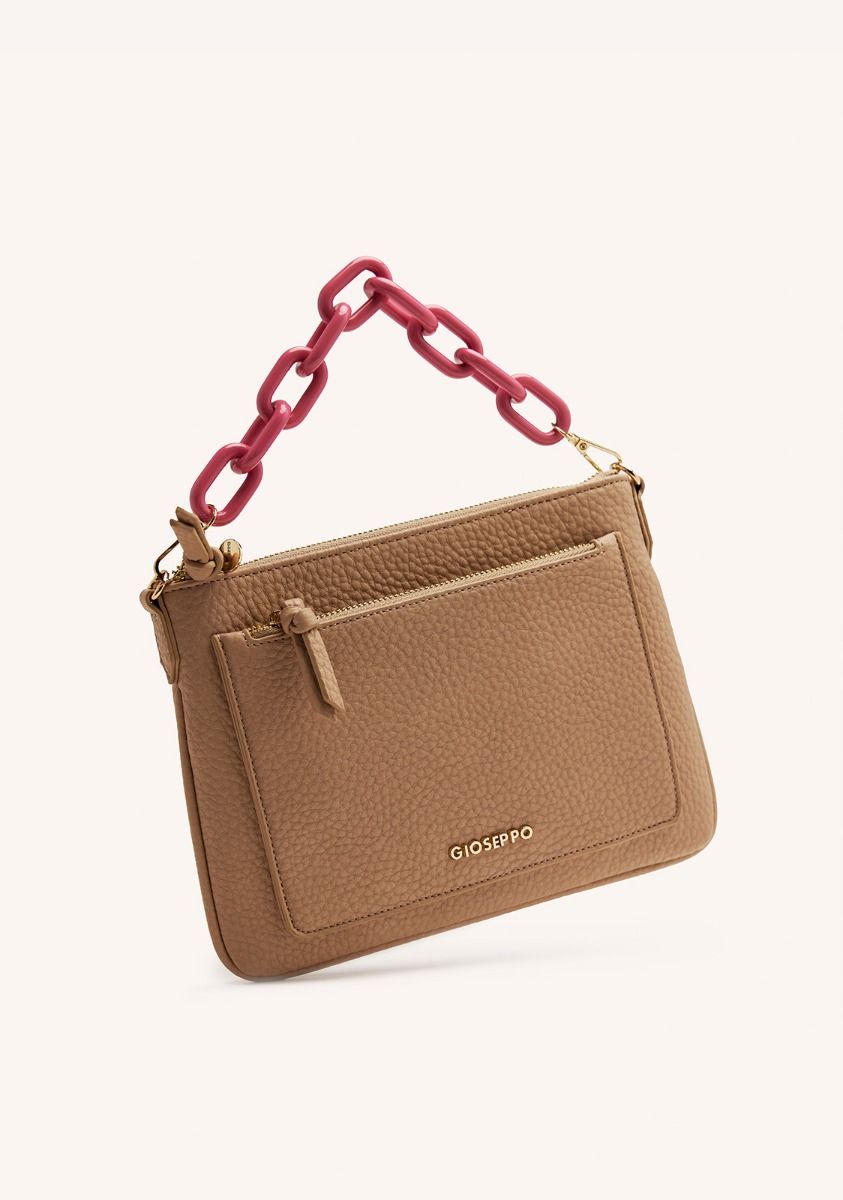 8634-bolso-bandolera-cadena-duxbury-nude-1.jpg