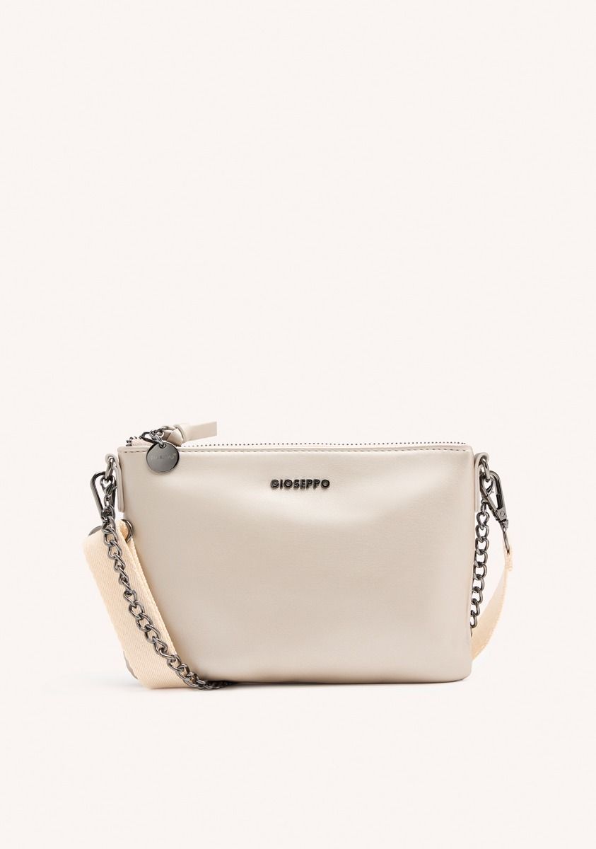 8635-bolso-bandolera-embden-platino-1.jpg