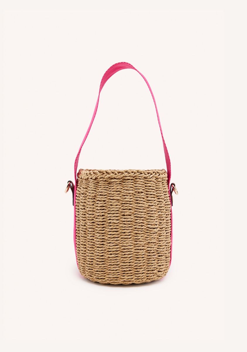 BOLSO CESTA VEGETAL ETTRICK - NATURAL 1 8637-bolso-cesta-vegetal-ettrick-natural-1.jpg