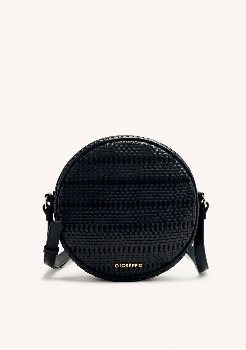8644-bolso-bandolera-trenzado-parkland-negro-1.jpg