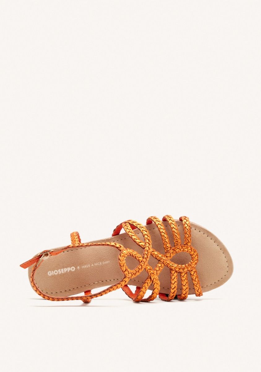 8680-sandalias-piel-trenzada-yakima-naranja-1.jpg