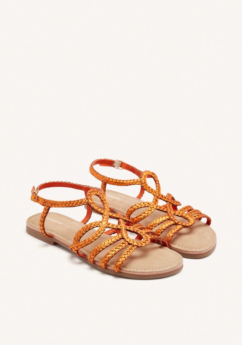 8680-sandalias-piel-trenzada-yakima-naranja-1.jpg