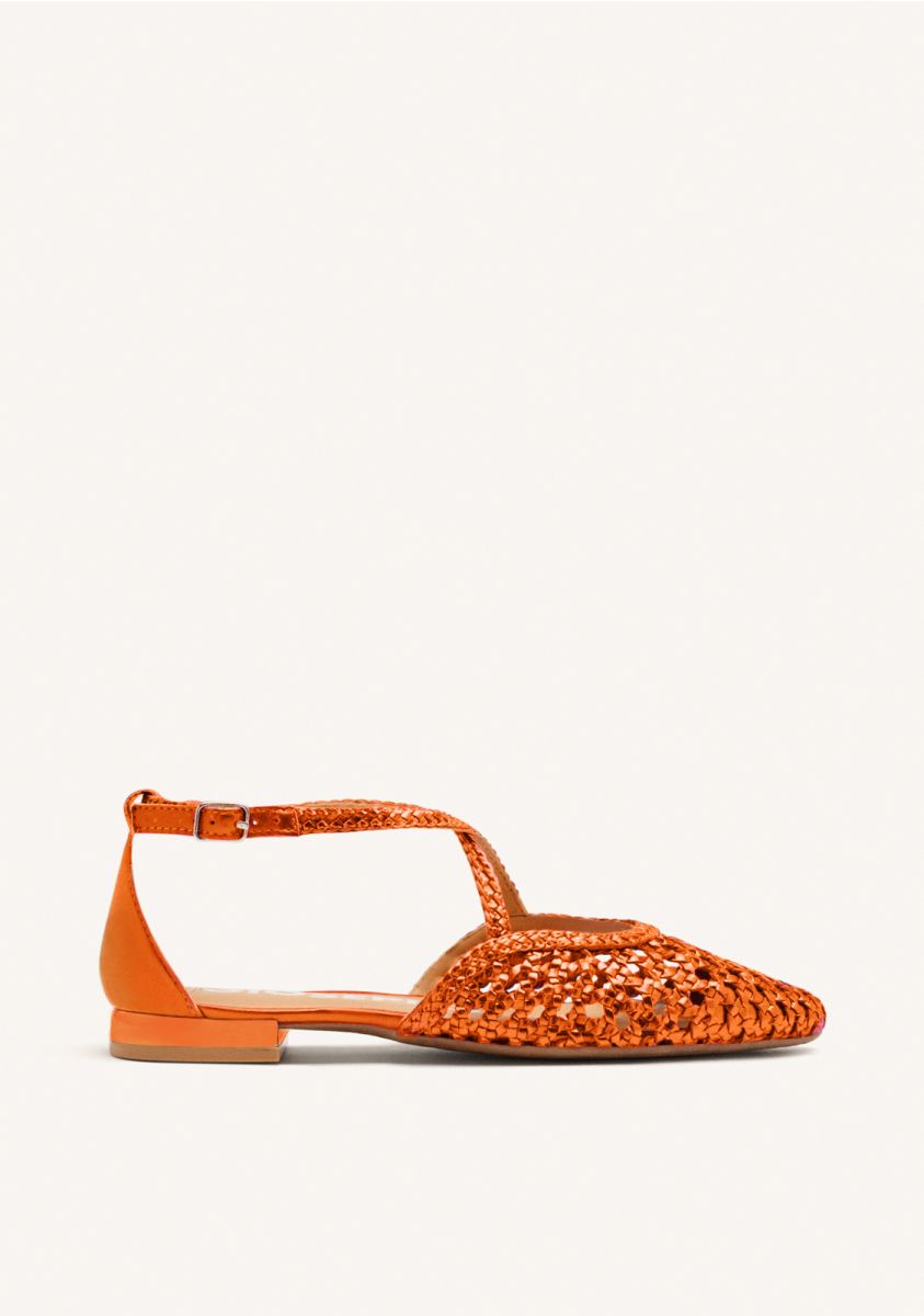8712-bailarinas-de-piel-con-trenzados-leskovic-naranja-1.jpg