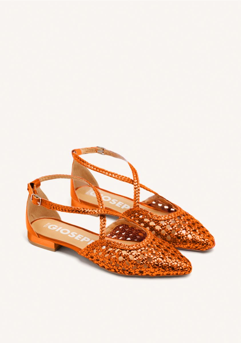 8712-bailarinas-de-piel-con-trenzados-leskovic-naranja-1.jpg
