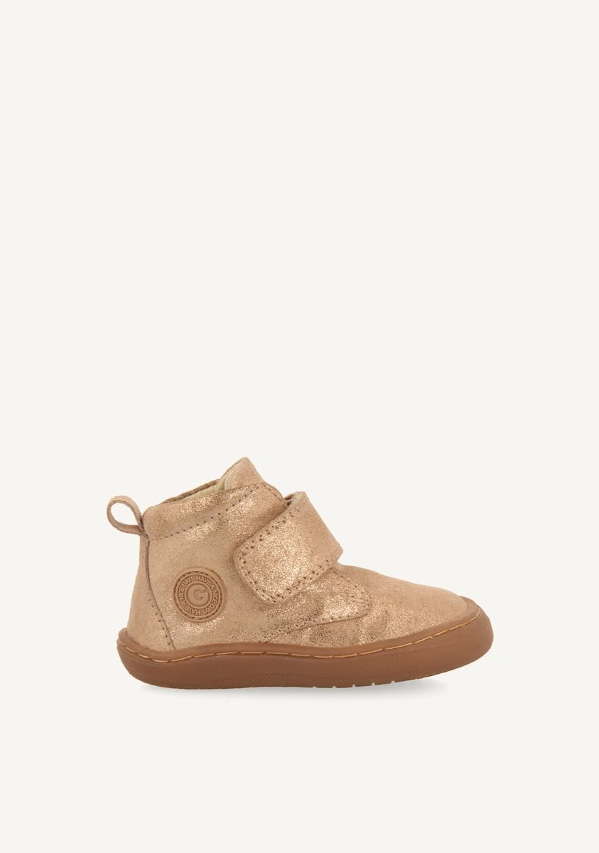 GIOSEPPO BAREFOOT - BOTINES BRILLO OURE - ROSA 1 8753-gioseppo-barefoot-botines-brillo-oure-rosa-1.jpg