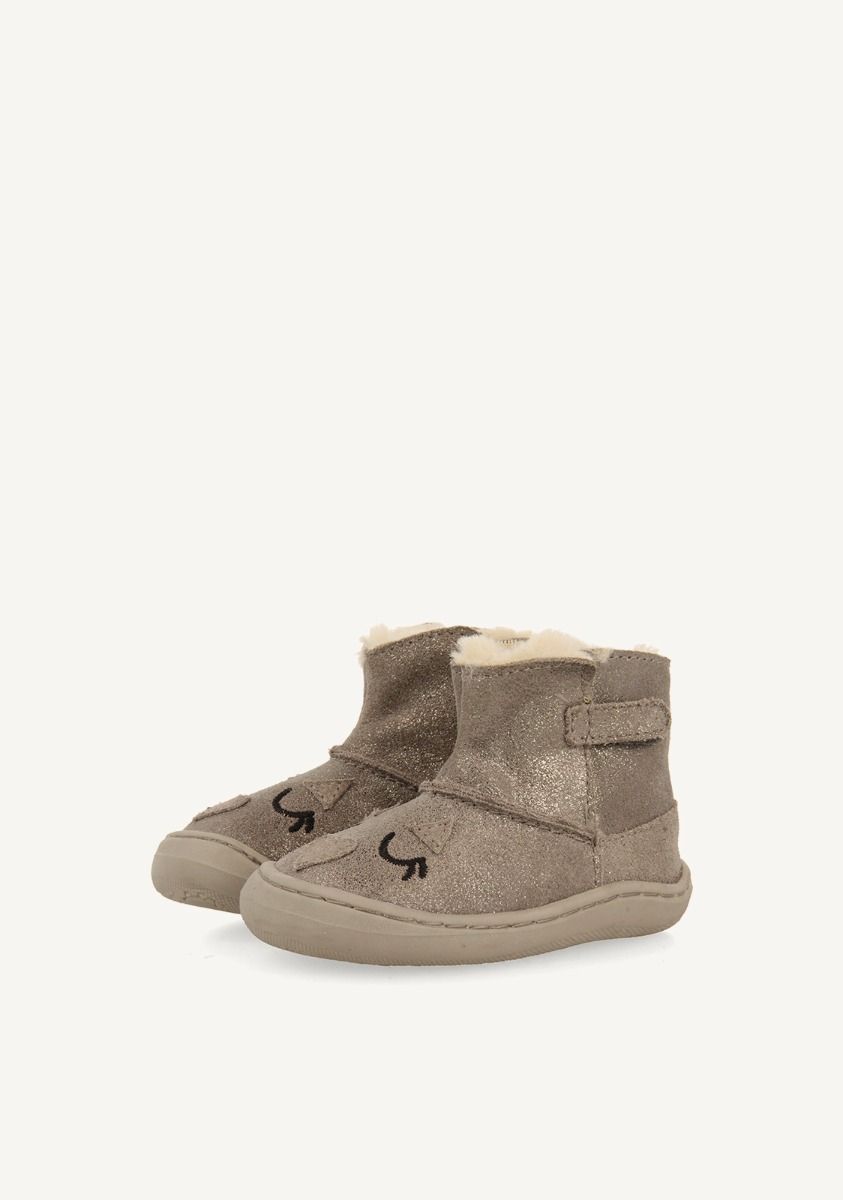 8797-gioseppo-barefoot-botines-piel-serraje-levoca-gris-1.jpg