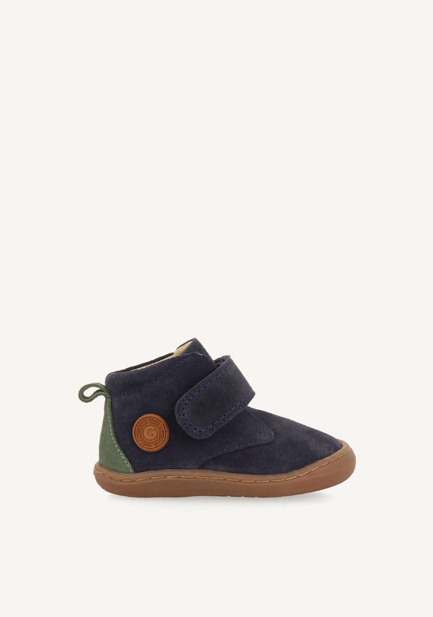 8808-gioseppo-barefoot-botines-piel-wirt-marino-1.jpg
