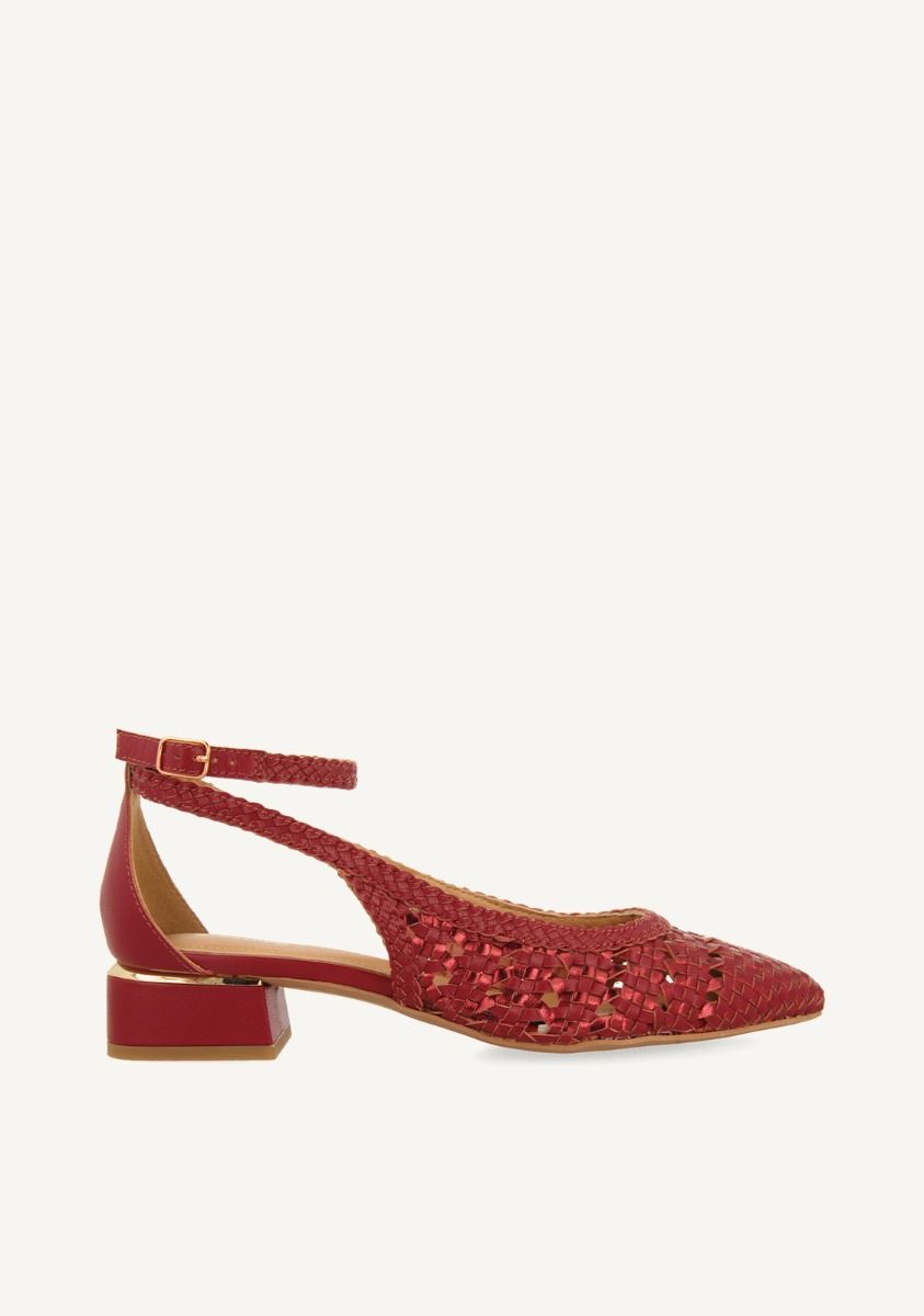 8869-bailarinas-trenzado-pulsera-piel-bardejov-burdeos-1.jpg