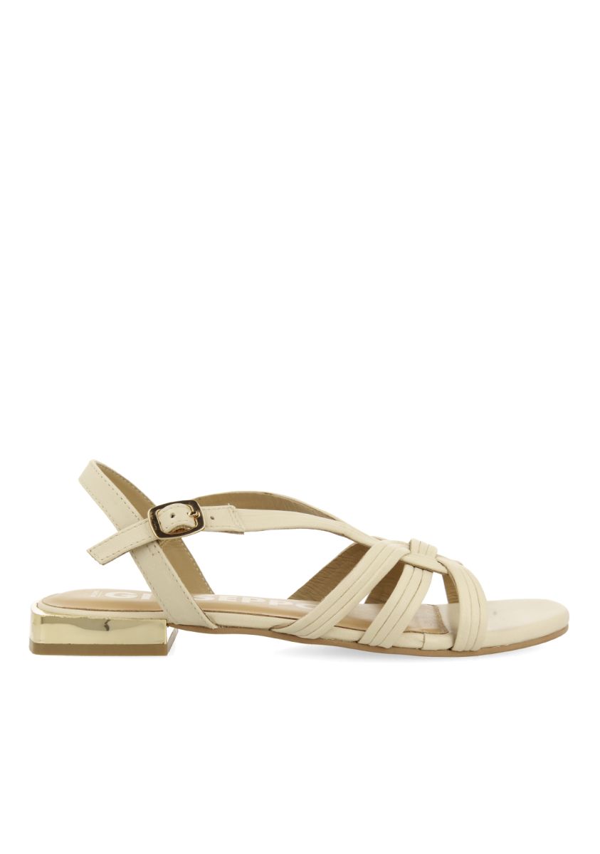 8897-sandalias-color-off-white-de-piel-con-detalle-dorado-para-mujer-off-white-1.jpg